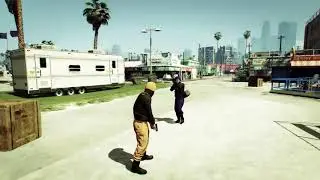 SOLO SCHNELL LEGAL VIEL GELD IN GTA 5 ONLINE VERDIENEN | EASY FAST MONEY GTA 5 ONLINE 1.41