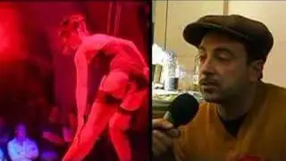 micca burlesque festival promo b8