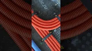 ◽️Сколько мест осталось?◽️