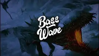 Lost Soul - Gang (Klevi Remix) [Bass Boosted]