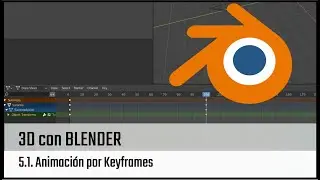 5.1. Animación por keyframes