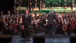 Антон Масленников 
