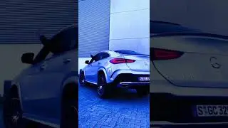 Mercedess бомба чесно говарю🌿🖤 #mers