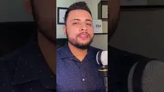 Como ter referências para definir o Design do site 🎨 