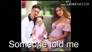 The ace family intro/song |The ACE family fan|