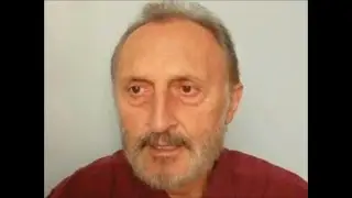 Фани Попова - Мутафова - "ДЪЩЕРЯТА НА КАЛОЯНА" ( II ч., 15 & 16 гл.), изп. Богдан  Дуков