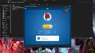 Telegram Fake post views(seen)  software .The best way