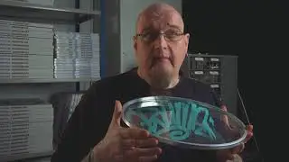 Aquarian Gas / Him newbright filmi