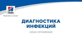 Вебинар на тему: 