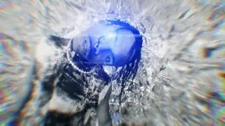 Damez  - Kung Fu