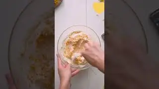 Сырный Шар