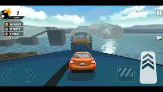 Car Stunts Master| car game |car stunt games| mega Ramp Car Stunt|racing game