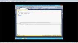 SQL 2012 Managing Transaction Logs