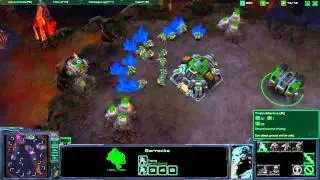 OFG: Episode 16 part 5 of 7