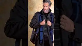 Aldo Conti®