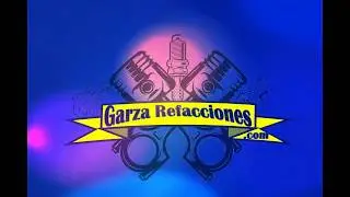 MINI-CURSO | #2 CONOCIMIENTOS BÁSICOS PARA EL TALLER:  ANÁLISIS DE LOS COMPONENTES **PRIMERA PARTE**