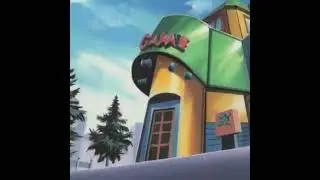 Kaiba? Kaiba??? #anime #greece #yugioh