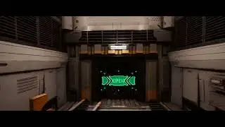 Ghostrunner 2 Demo - 4:45.64 Inbounds