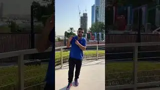 ज़िंदगी के उतार चढ़ाव #dubai #shorts #status #life #provikrant #india #hindi