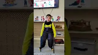 Отзывы от деток, участвующих в тренингах по безопасности!#стопугроза #тренингинск #тренингпобезопасн