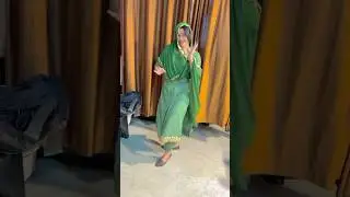 Susre Ki Choudhar ft. Pranjal Dahiya 