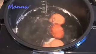 Режим 