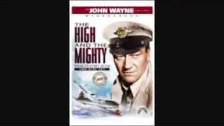 DIMITRI TIOMKIN - THEME FROM 