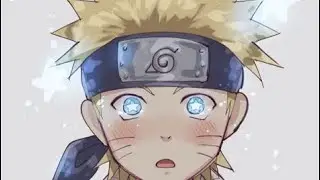 Opening || Naruto