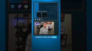 🔥 Extension! Easily Identify Multiple VS Code Windows