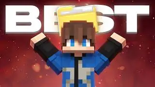 Top 5 Minecraft PvP Packs 2026  | Clean & FPS Boost