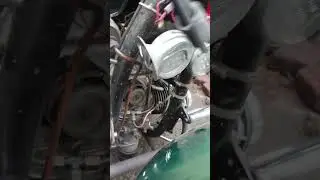 регулирую Урал