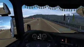 Моя трансляция