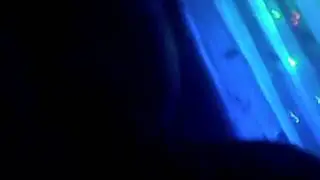 Поздравление и сообщение от меня ! Всех. С новым годом 2020 ⛄⛄⛄
