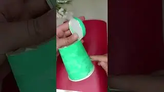 Ideas for children/very wonderful and very fun ideas💫