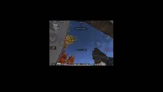 🍀 #shorts  #short  #shortvideo #tiktok  #highlights  #standoff2