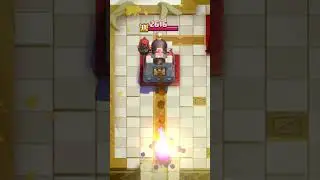 First Tower Troop! Cannoneer Gameplay