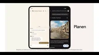 Google Pixel 9 Pro Fold: Neues Video, wird dünner als Galaxy Z Fold6 - S24