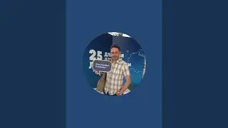 RusMa Channel в прямом эфире!