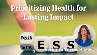 5 Critical MISTAKES to Avoid in Wellness Driven Leadership.