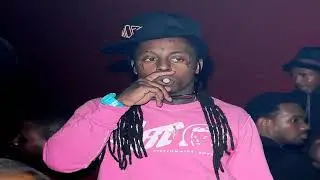 Jason Derulo - Broke Up ft Lil Wayne, Rick Ross & HitMaka
