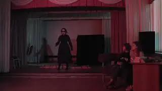 О любви и в шутку, и всерьез