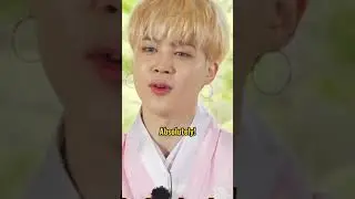 Someone take bts away from me I'm making crazy things now!! 🤣🤣🤣