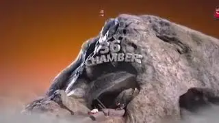 So Sorry Meme