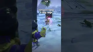 Regular Super Brainz In GW2 Is TOUGH!