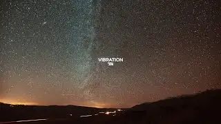 DBL - Vibration