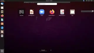 JNTUK IIICSE UNIX Unit 5 Part 1