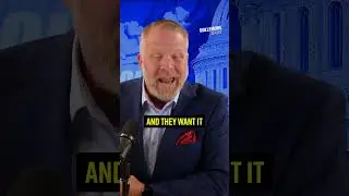 Pro-Trump Christian Nationalists MAKE INSANE THREATS AGAINST COUNTRY!!! #shorts