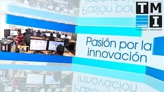 Promo “NEXT GENERATION PACKAGING” (Español)