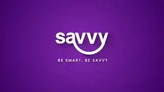 Savvy