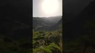 Таджикистан вахдат ромит